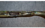 Benelli ~ Vinci ~ 12 Ga. ~ Factory Box - 8 of 8