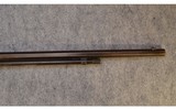 Winchester ~ 1890 ~ .22 WRF - 5 of 10