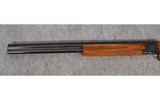 Browning ~ Lightning ~ 12 Gauge - 7 of 10