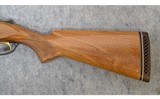 Browning ~ Lightning ~ 12 Gauge - 9 of 10