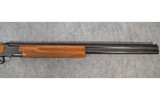 Browning ~ Lightning ~ 12 Gauge - 4 of 10