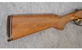 Browning ~ Lightning ~ 12 Gauge - 2 of 10