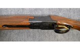 Browning ~ Lightning ~ 12 Gauge - 5 of 10