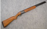 Browning ~ Lightning ~ 12 Gauge - 1 of 10