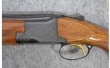 Browning ~ Lightning ~ 12 Gauge - 8 of 10