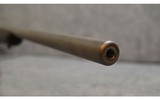 Savage Arms~Model 16~22-250REM - 11 of 11