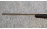 Savage Arms~Model 16~22-250REM - 5 of 11