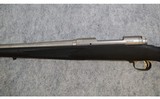 Savage Arms~Model 16~22-250REM - 6 of 11