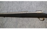 Savage Arms~Model 16~.270 WSM - 6 of 11