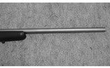 Savage Arms~Model 16~.270 WSM - 4 of 11