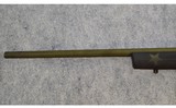 Howa~1500~6.5Creed - 5 of 12