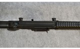 GForce Arms ~ BR99 ~ 12 GA - 8 of 11
