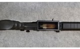 GForce Arms ~ BR99 ~ 12 GA - 9 of 11