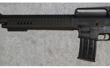 GForce Arms ~ BR99 ~ 12 GA - 6 of 11