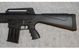 GForce Arms ~ BR99 ~ 12 GA - 7 of 11