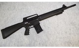 GForce Arms ~ BR99 ~ 12 GA - 1 of 11
