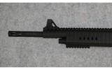 GForce Arms ~ BR99 ~ 12 GA - 5 of 11