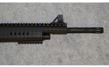 GForce Arms ~ BR99 ~ 12 GA - 4 of 11