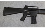 GForce Arms ~ BR99 ~ 12 GA - 2 of 11