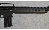 GForce Arms ~ BR99 ~ 12 GA - 3 of 11