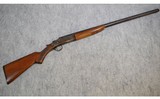 Iver Johnson ~ Champion ~ 12GA - 1 of 1