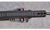 IWI Tavor~SAR7~7.62NATO - 9 of 13
