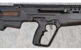 IWI Tavor~SAR7~7.62NATO - 3 of 13