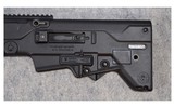 IWI Tavor~SAR7~7.62NATO - 7 of 13
