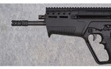 IWI Tavor~SAR7~7.62NATO - 5 of 13