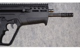 IWI Tavor~SAR7~7.62NATO - 4 of 13