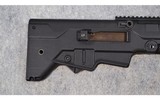 IWI Tavor~SAR7~7.62NATO - 2 of 13