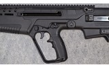 IWI Tavor~SAR7~7.62NATO - 6 of 13
