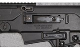 IWI Tavor~SAR7~7.62NATO - 12 of 13