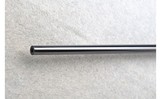 Ruger ~ M77 Mark II ~ 7mm Rem. Mag. ~ LH - 6 of 10