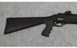 RADKLARMS ~ GForce Arms ~ GF3T ~ 12 GA - 2 of 11