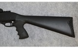 RADKLARMS ~ GForce Arms ~ GF3T ~ 12 GA - 5 of 11