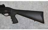 Tristar~Cobra~12GA - 7 of 11