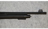 Tristar~Cobra~12GA - 4 of 11