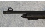 Tristar~Cobra~12GA - 5 of 11