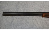 Beretta~682 Gold E Sporting~12GA - 5 of 11