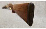 Beretta~682 Gold E Sporting~12GA - 10 of 11