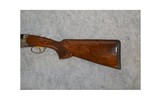 Beretta~682 Gold E Sporting~12GA - 7 of 11