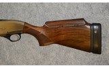 Beretta~A400~12GA - 7 of 11