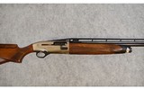 Beretta~A400~12GA - 3 of 11