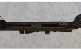 Savage Arms ~ Model 110 ~ .338 Lapua - 9 of 11