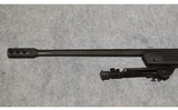 Savage Arms ~ Model 110 ~ .338 Lapua - 5 of 11