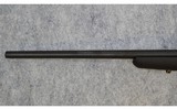 Savage Arms ~ Model 11 ~ 7 MM - 08 - 5 of 11