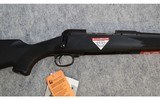 Savage Arms ~ Model 11 ~ 7 MM - 08 - 3 of 11