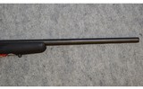 Savage Arms ~ Model 11 ~ 7 MM - 08 - 4 of 11