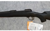 Savage Arms ~ Model 11 ~ 7 MM - 08 - 6 of 11